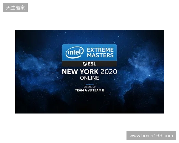 曹永竞庆祝超级杯夺冠:感谢到场的每一位球迷,我们联赛见