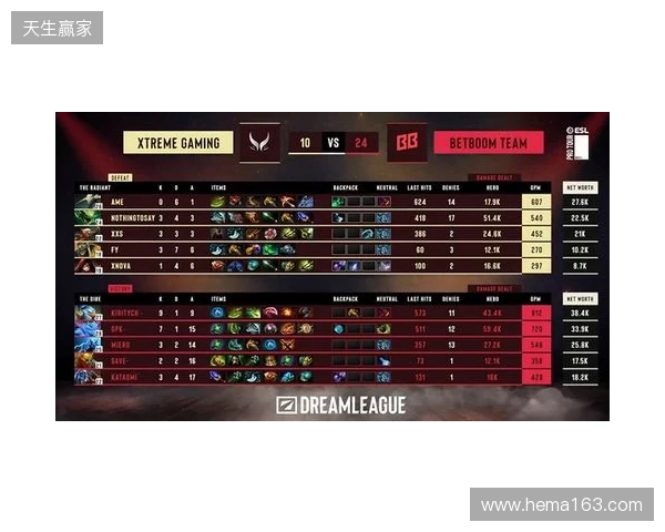 曼联vs水晶宫：布鲁诺-费尔南德斯、马奎尔首发，镰田大地、迪恩-亨德森出战