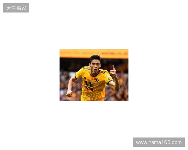 狼队是2017年10月以来首支击败英超卫冕冠军的垫底球队