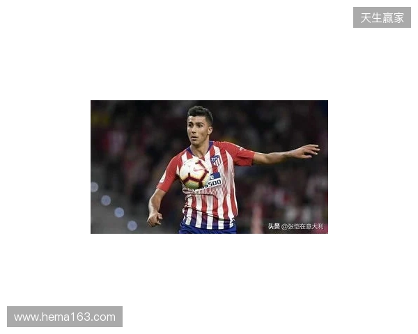 曼城14人身价变更：谢尔基1500万欧涨幅最大，罗德里跌1000万