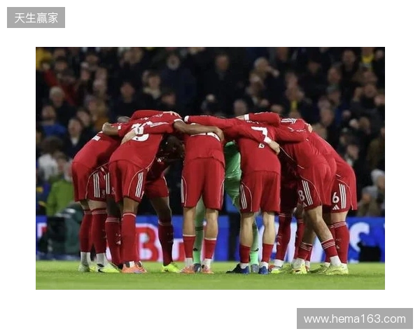 TA:受本土培养规则限制,利物浦下赛季的阵容可能会过于年轻 TA:受本土培养规则限制,利物浦下赛季的阵容可能会过于年轻