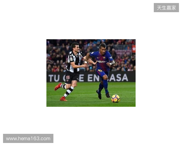 塞尔：巴萨相信能低于1亿欧签小蜘蛛，盼莱万留队辅佐后者