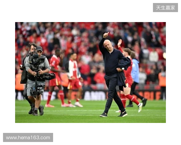 斯洛特:剩余八场联赛不是必须要全胜,但每场球都要全力以赴