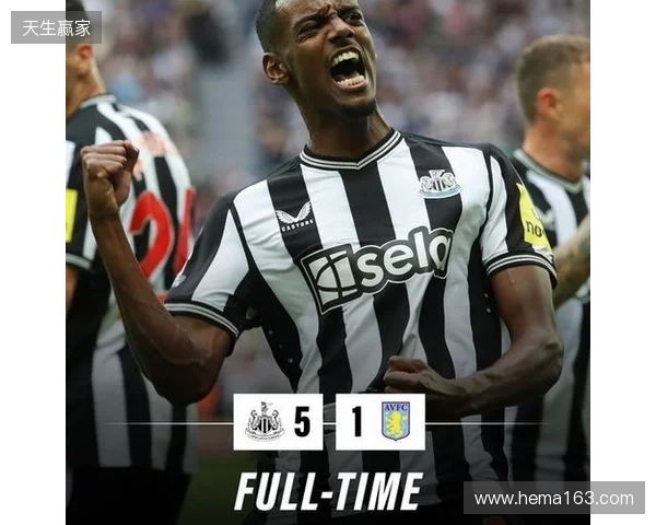 半场:纽卡1-0桑德兰,沃尔特马德助攻戈登破门,奥尼安送礼 半场:纽卡1-0桑德兰,沃尔特马德助攻戈登破门,奥尼安送礼