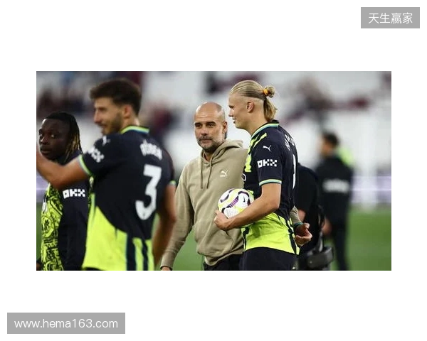 曼城115项指控大结局?专家预测或遭扣分重创