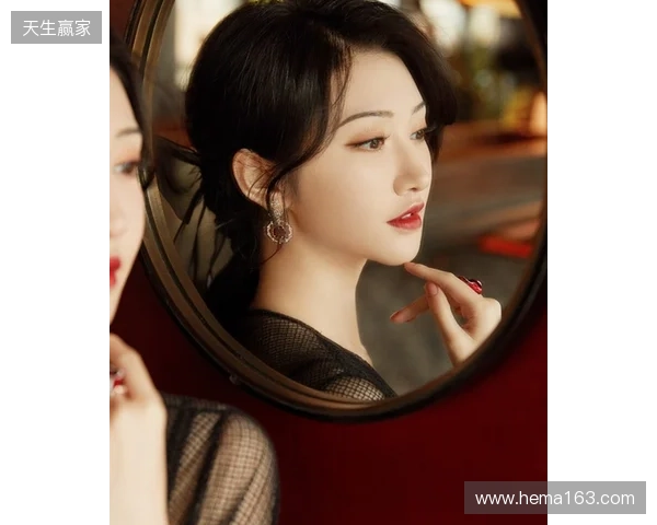 卡什:我还在努力学习波兰语;为波兰踢球一直是我的梦想 卡什:我还在努力学习波兰语;为波兰踢球一直是我的梦想