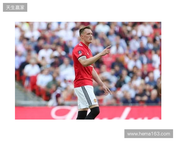 琼斯:我们会为萨拉赫全力以赴,希望能以高光表现为赛季收尾