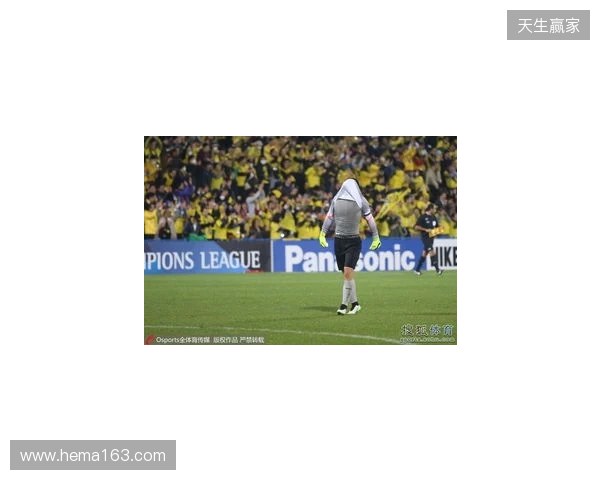 两连败丢6球!泰山1-2英博4轮积0分 马莱莱双响瓦科破门难救主 两连败丢6球!泰山1-2英博4轮积0分 马莱莱双响瓦科破门难救主