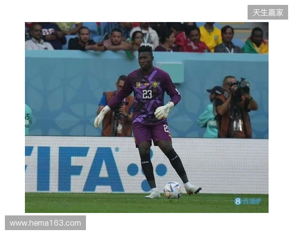 罗马诺：B席想世界杯前决定下家，除欧洲外美职联和沙特联对他感兴趣