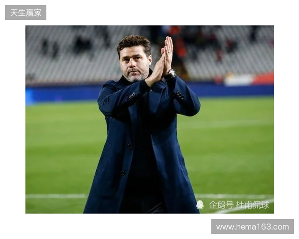 世体:斯卡洛尼、波切蒂诺等人将观战巴萨对阵马竞