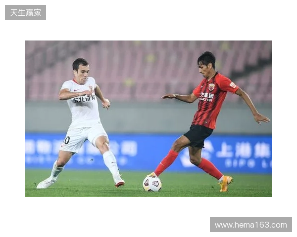 中超第7轮跑动榜：阿布拉汗13011米居首，阿马杜、向余望二三位