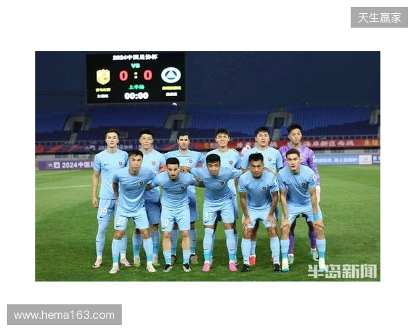 深圳青年人1-0北京通州鹏瑞晋级足协杯第四轮,将战深圳新鹏城 深圳青年人1-0北京通州鹏瑞晋级足协杯第四轮,将战深圳新鹏城