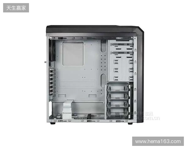 front-dongqiudi-pc