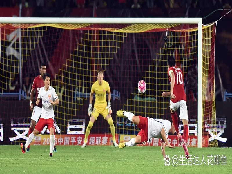 B席：联赛杯决赛是一场必须赢下来的比赛，我们会做好准备